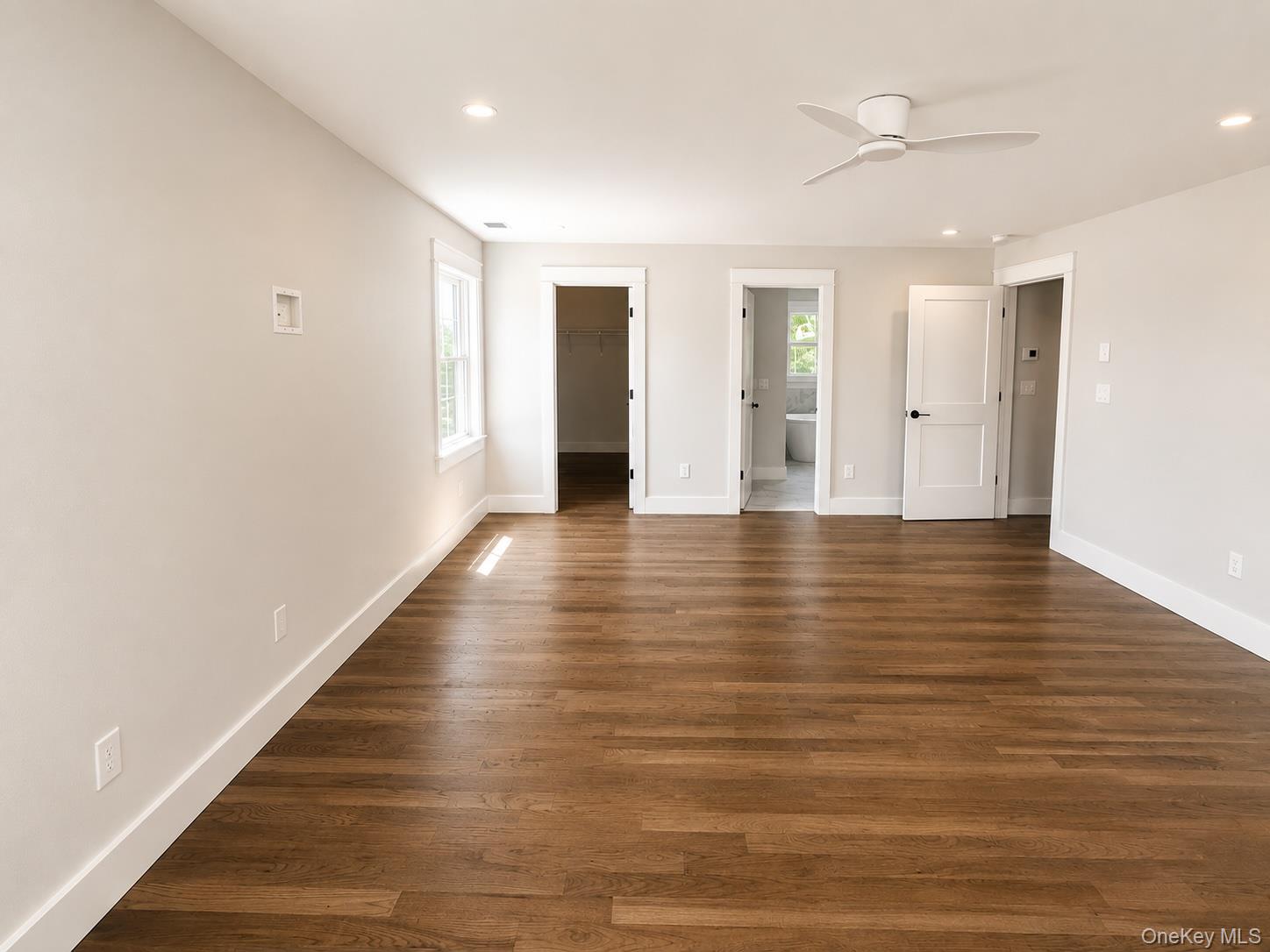 Lot 2 Gail Circle — photo 24