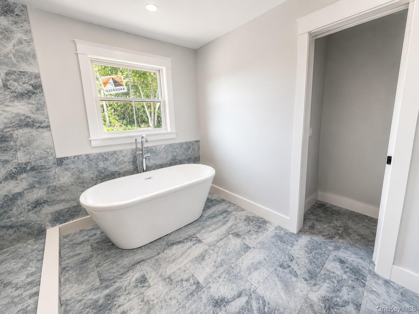 Lot 2 Gail Circle — photo 27