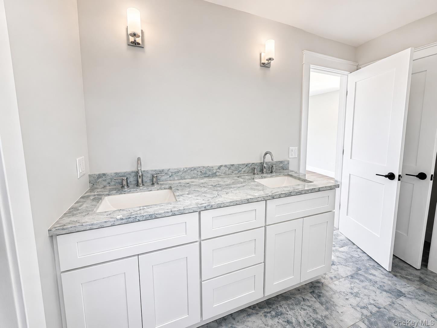 Lot 2 Gail Circle — photo 28