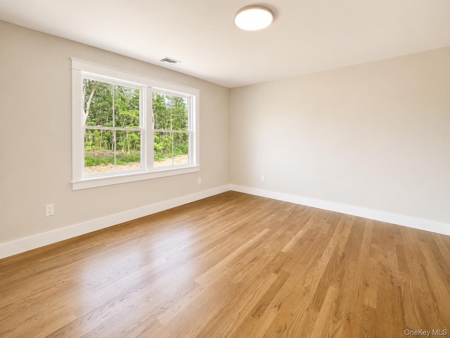 Lot 2 Gail Circle — photo 29