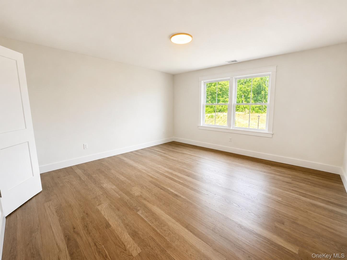 Lot 2 Gail Circle — photo 30