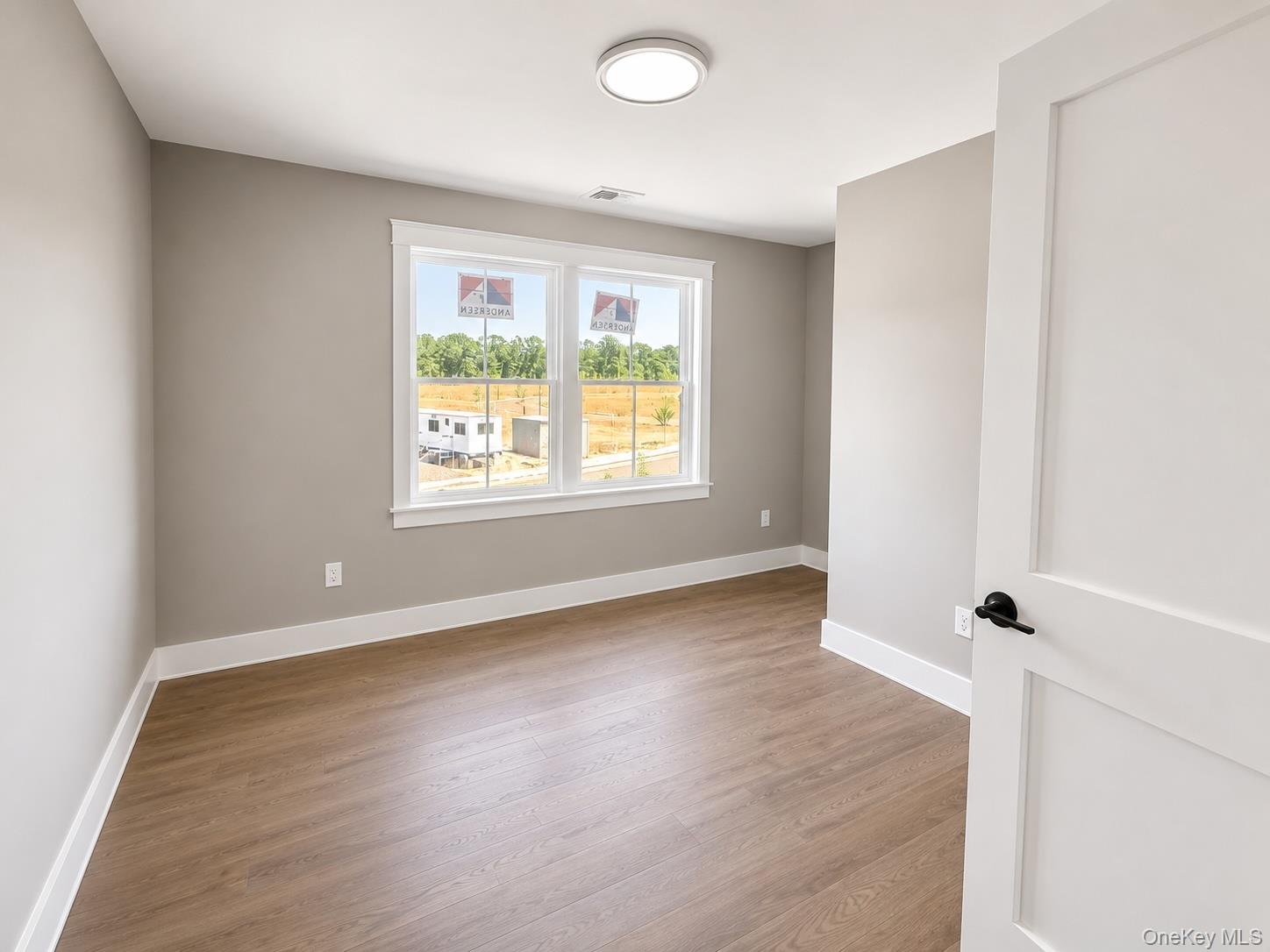 Lot 2 Gail Circle — photo 31