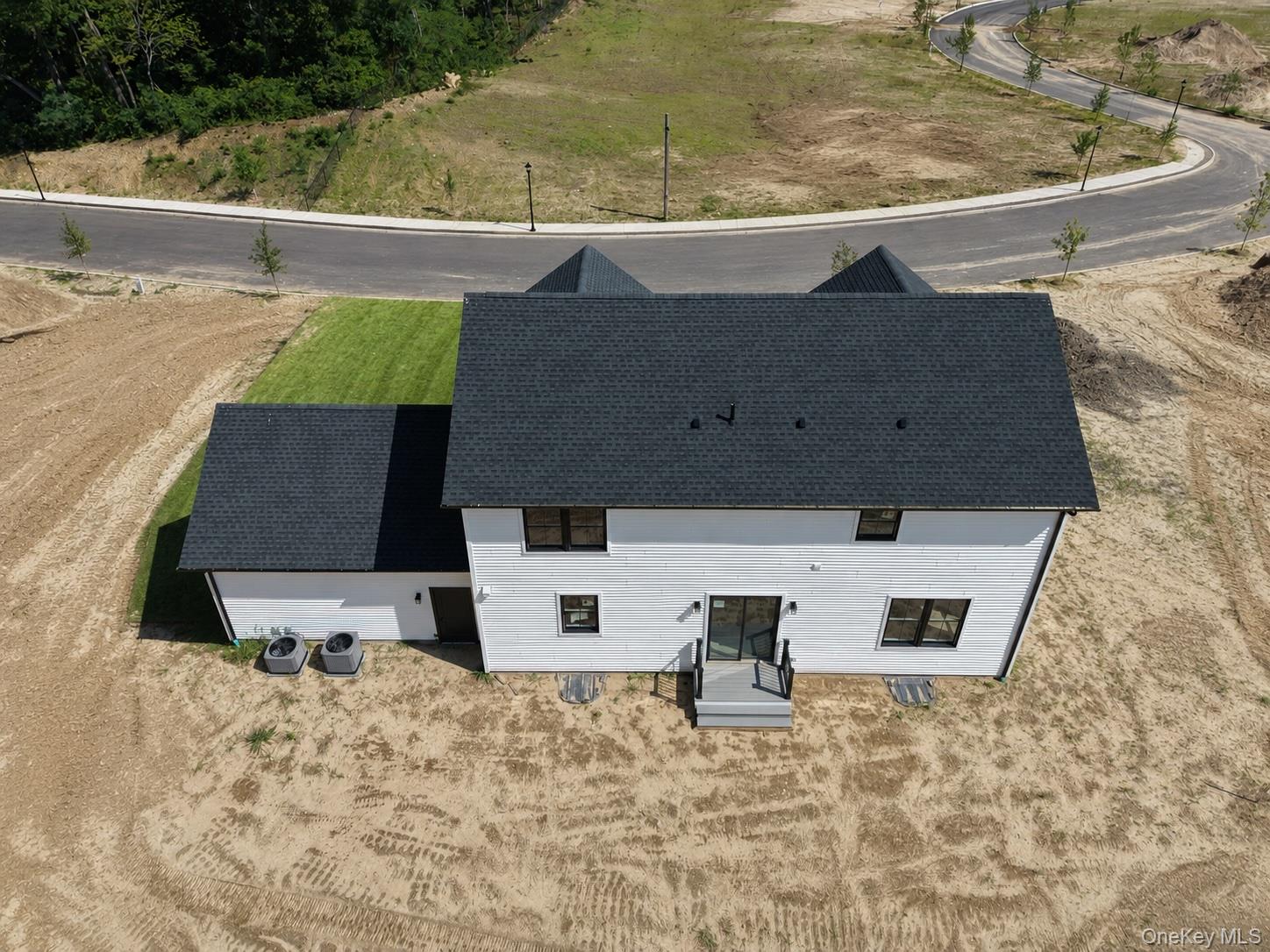 Lot 2 Gail Circle — photo 38