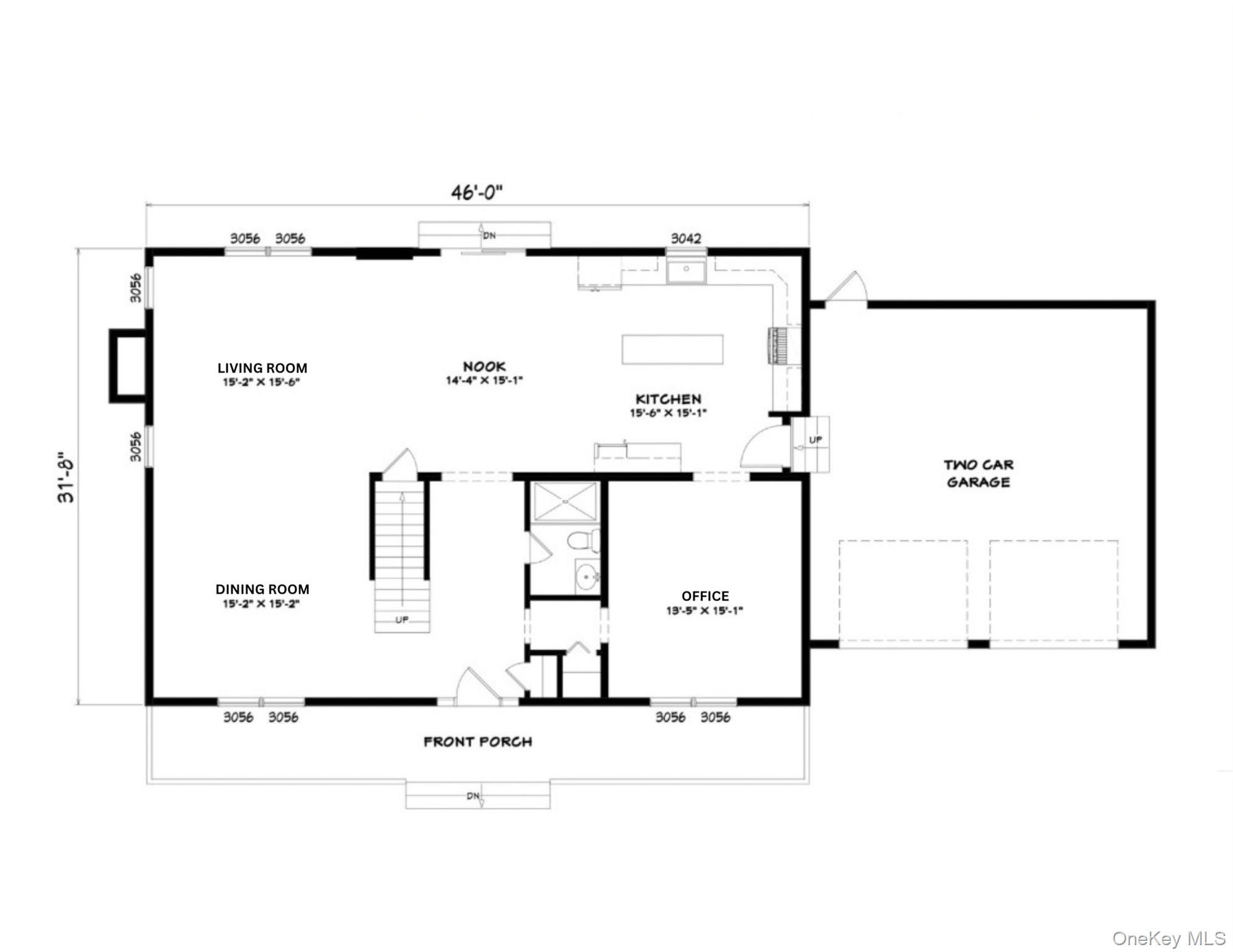 Lot 2 Gail Circle — photo 41