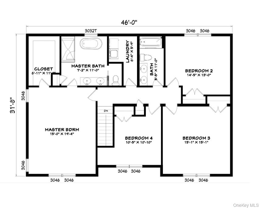 Lot 2 Gail Circle — photo 42