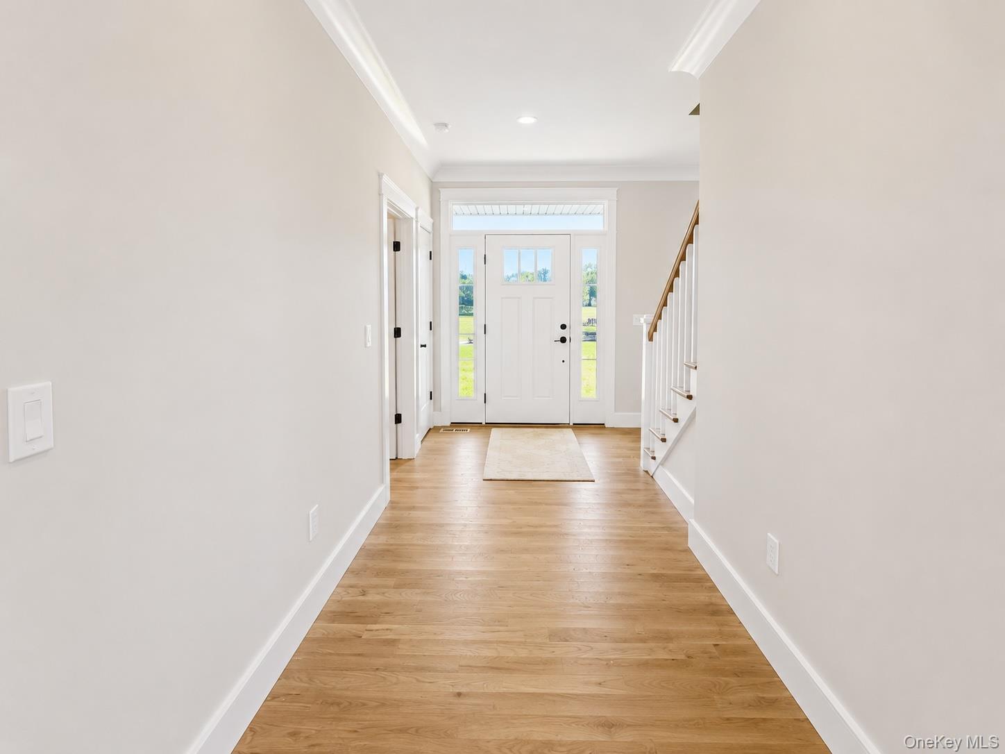 Lot 2 Gail Circle — photo 7