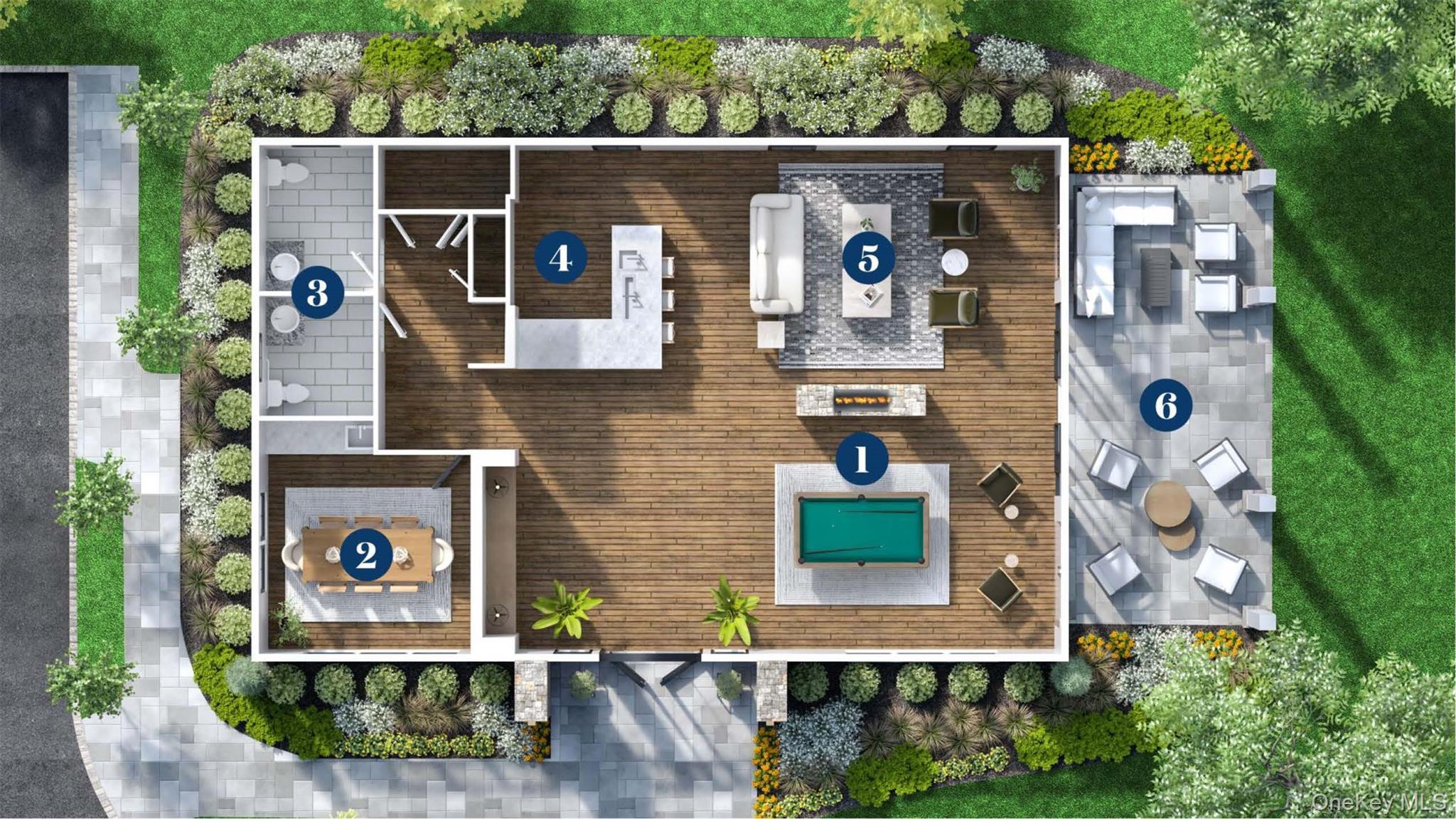 27 Sequoia Circle — photo 12
