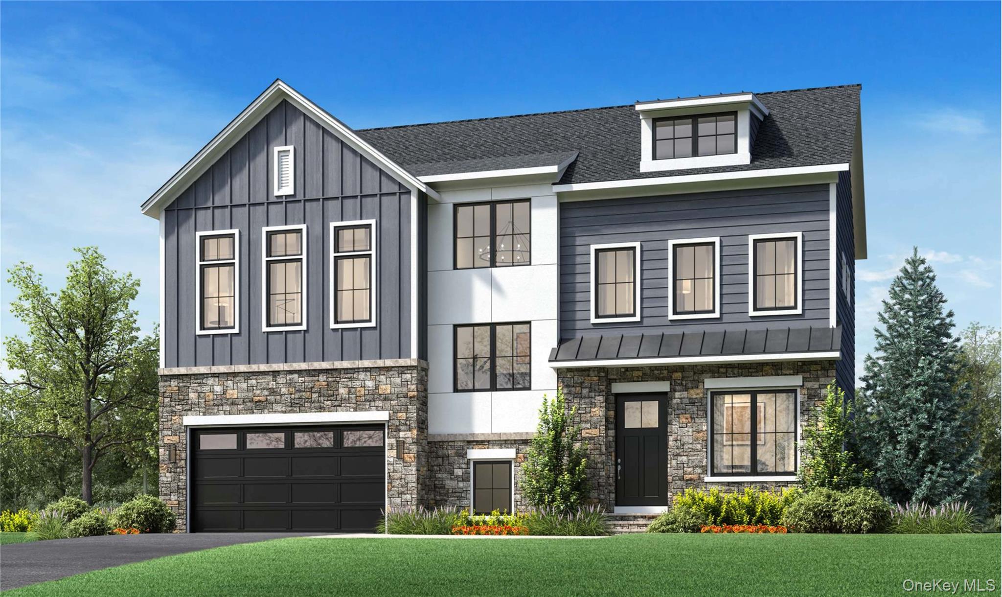 27 Sequoia Circle — photo 2
