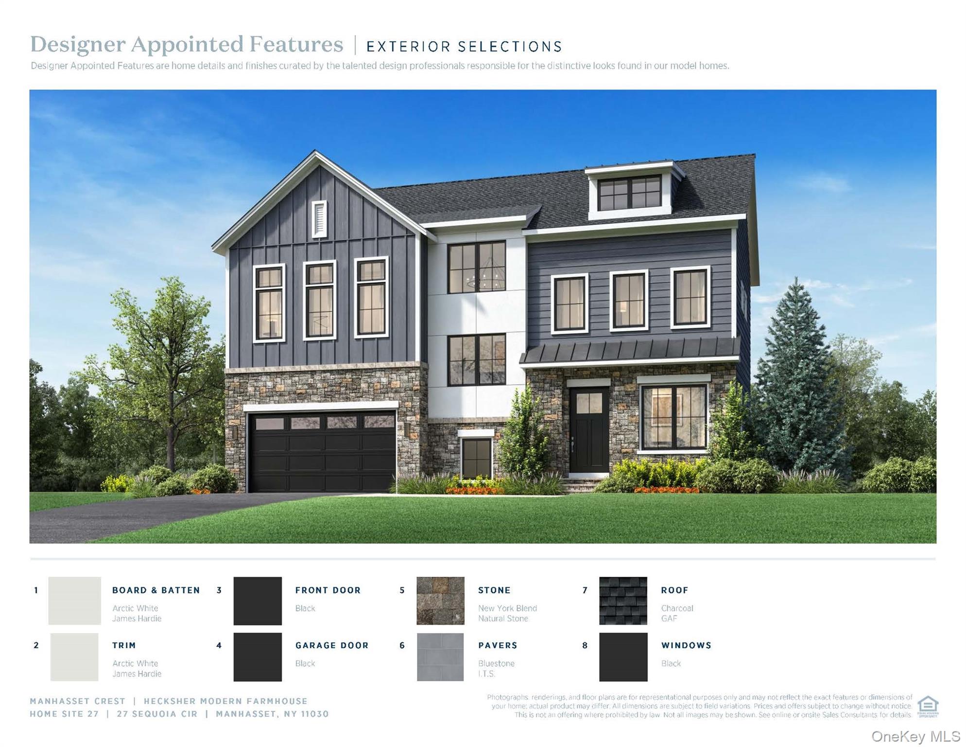 27 Sequoia Circle — photo 4