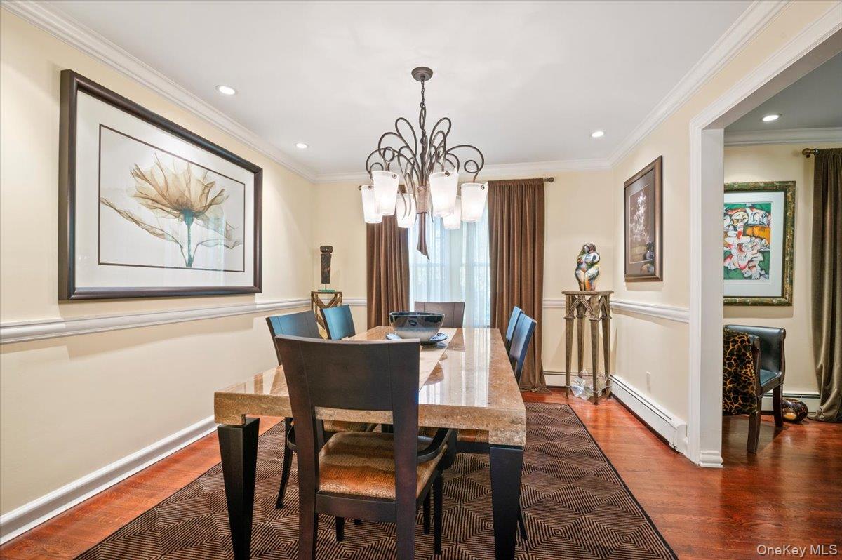 71 Cove Road — photo 11