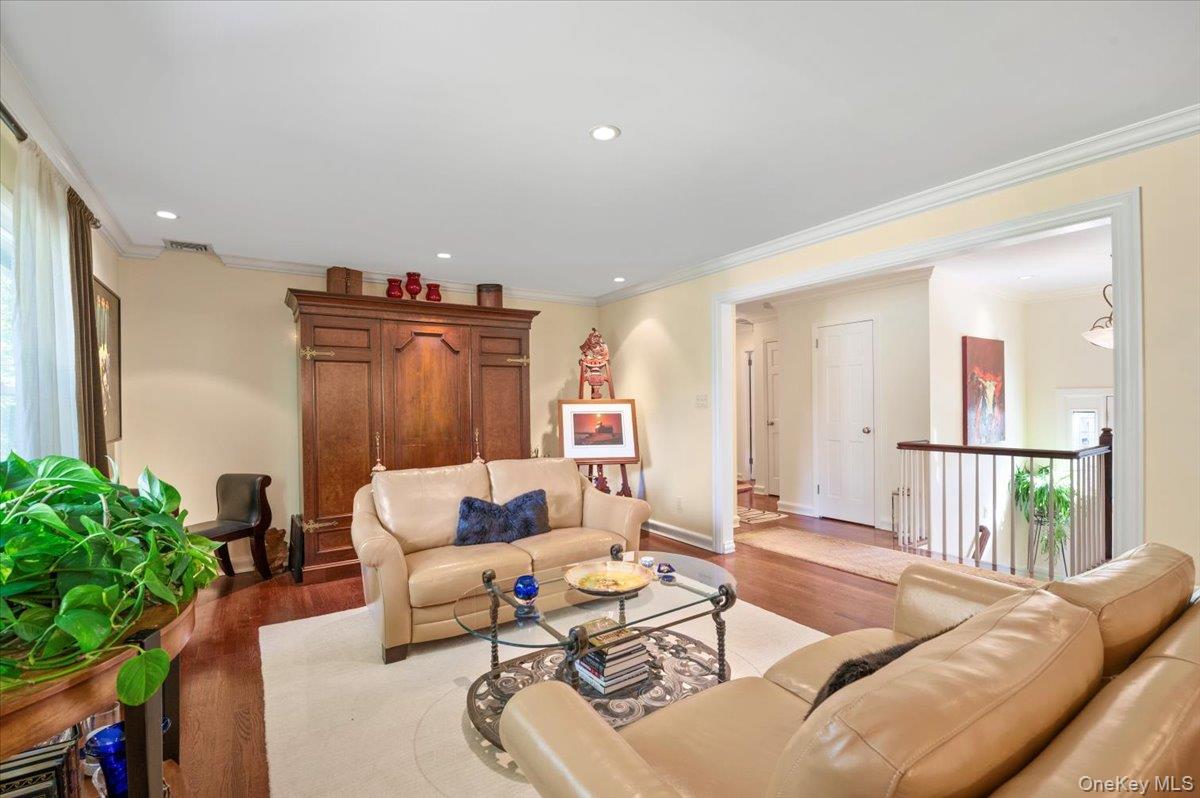 71 Cove Road — photo 13