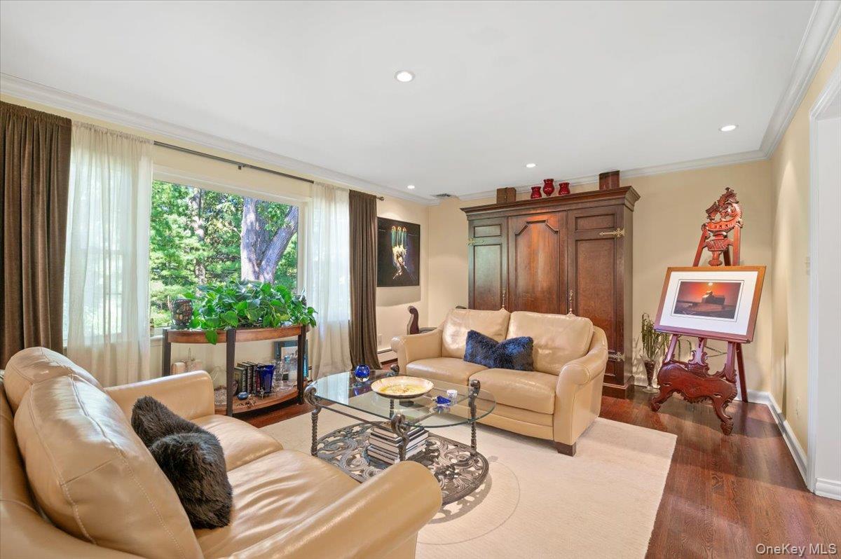 71 Cove Road — photo 14