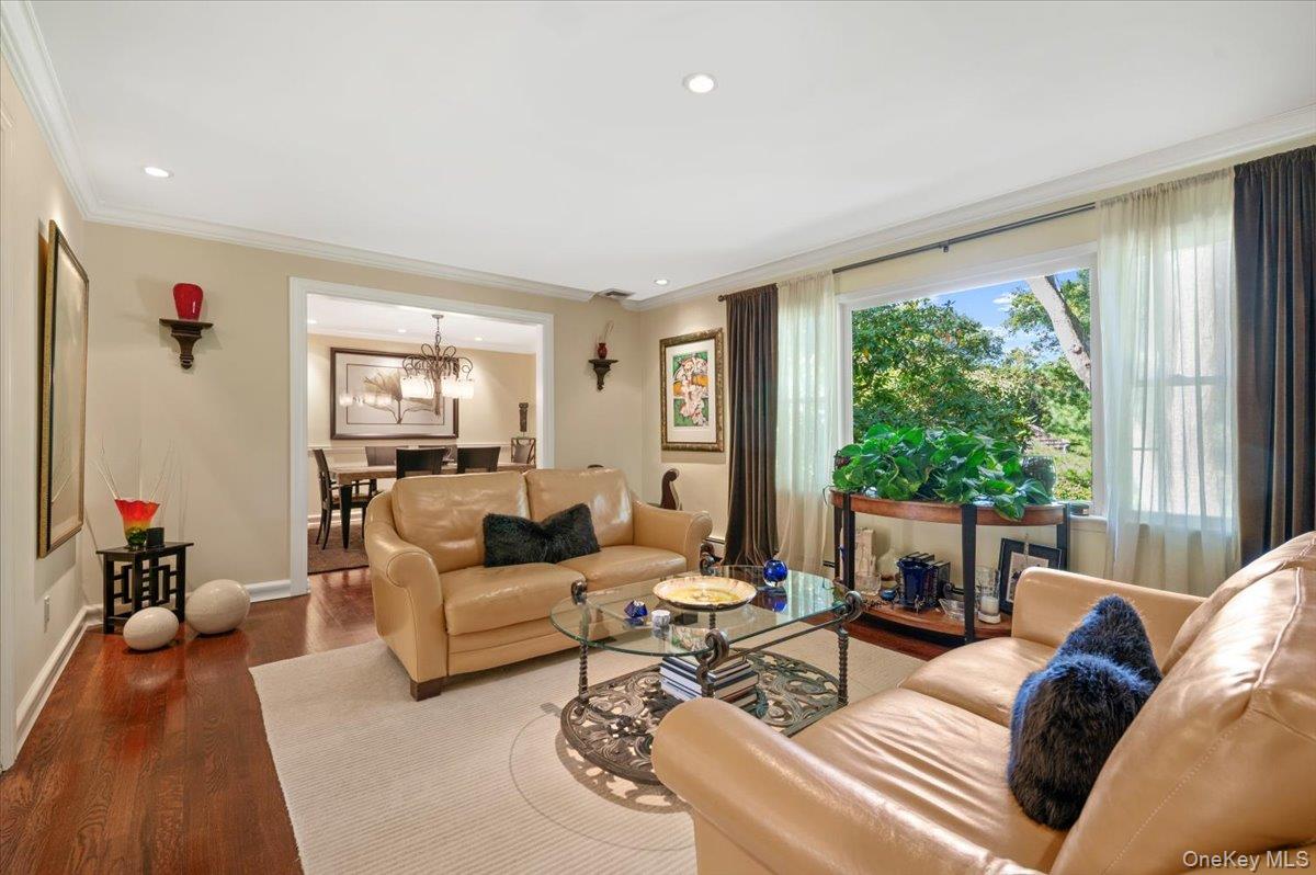 71 Cove Road — photo 15