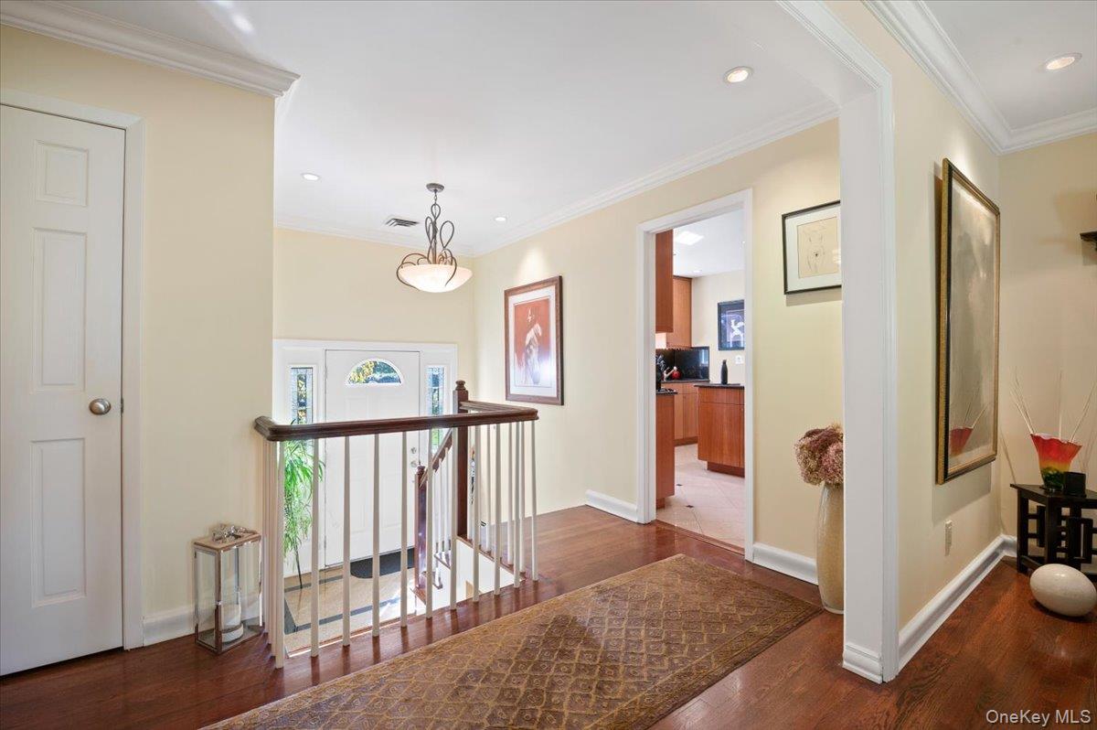71 Cove Road — photo 16