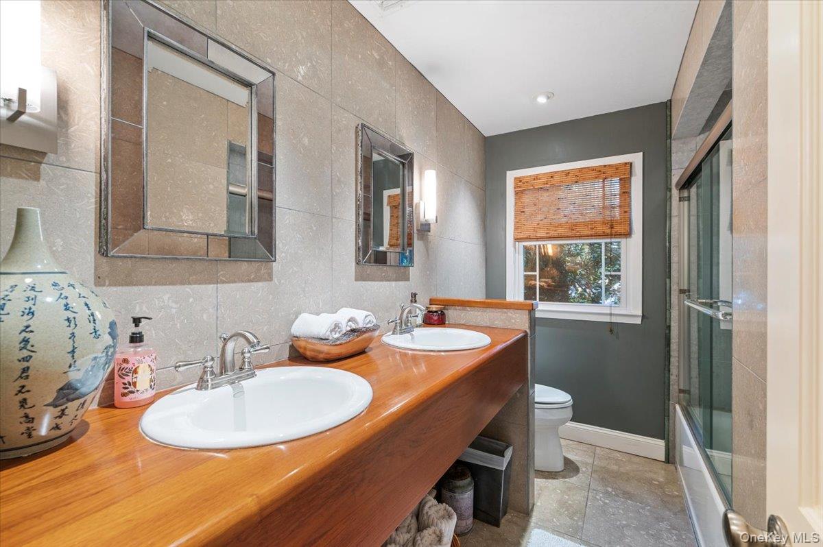 71 Cove Road — photo 18