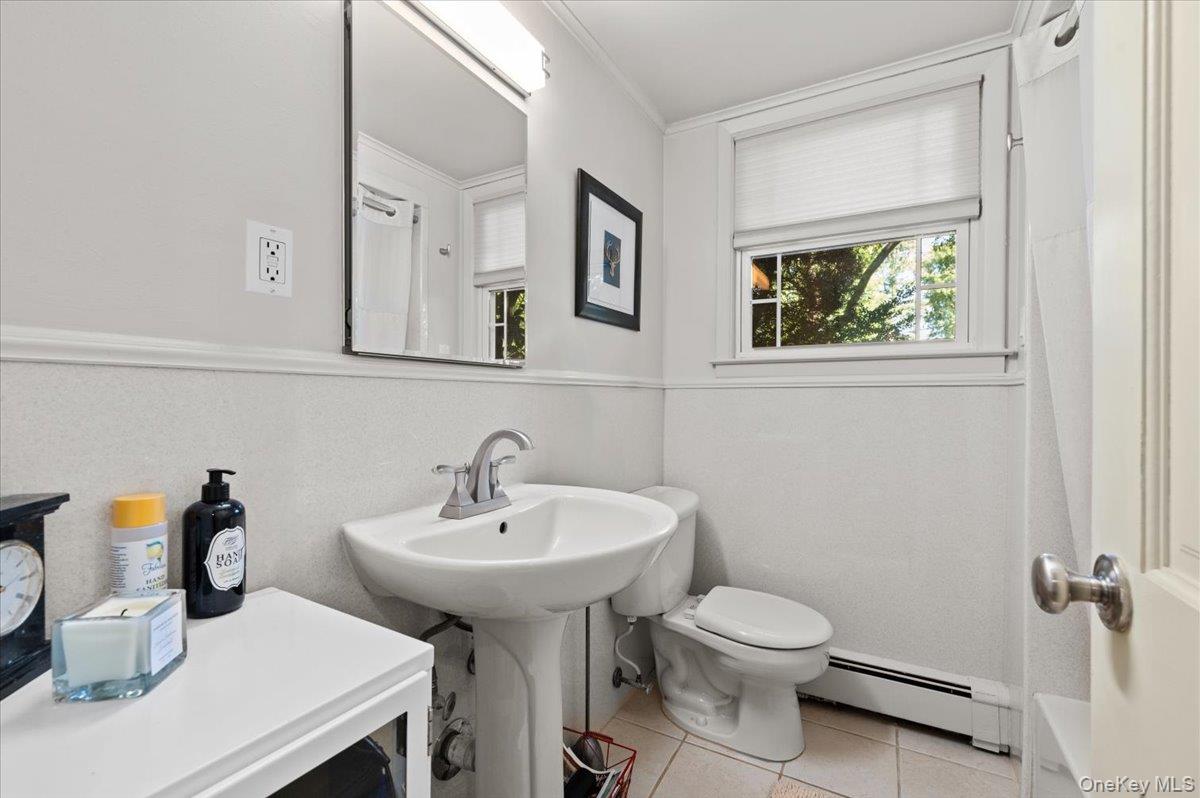 71 Cove Road — photo 35