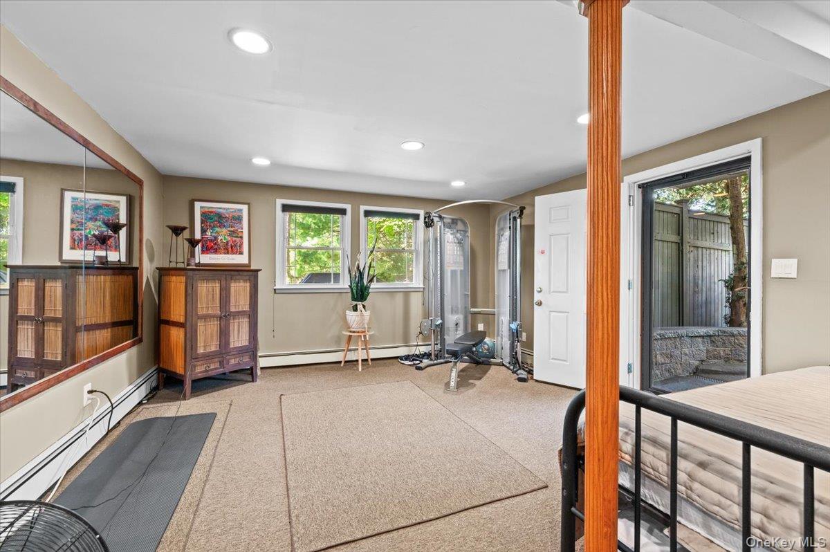 71 Cove Road — photo 36