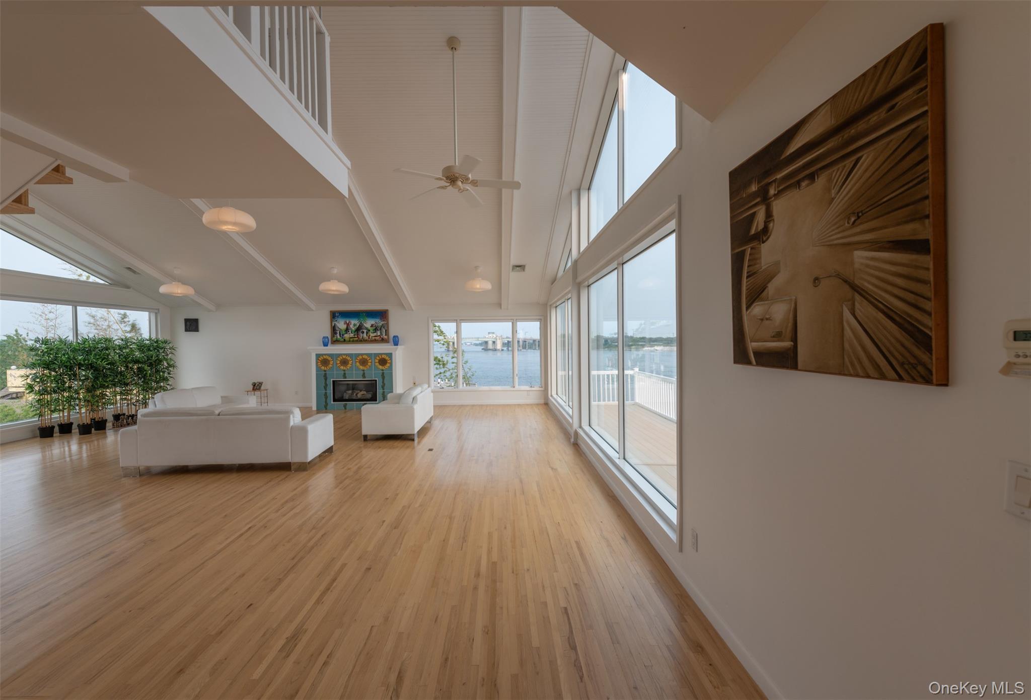 30 Captree Island — photo 11
