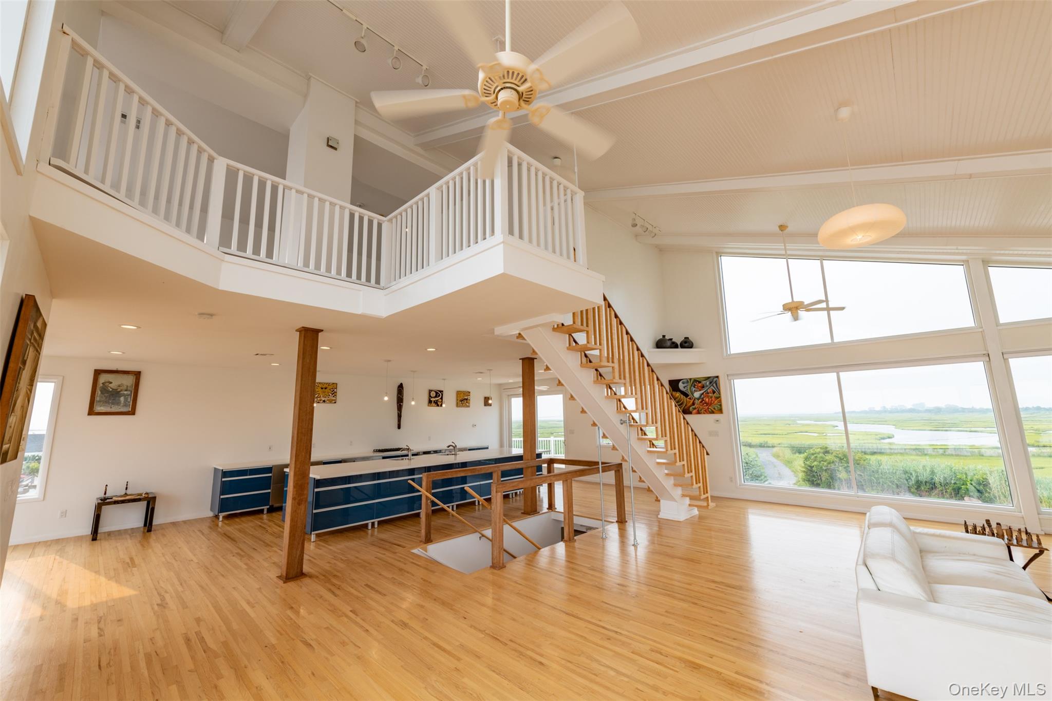 30 Captree Island — photo 12