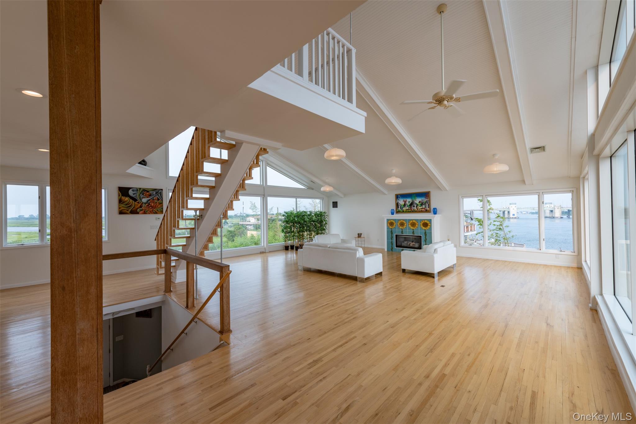 30 Captree Island — photo 13