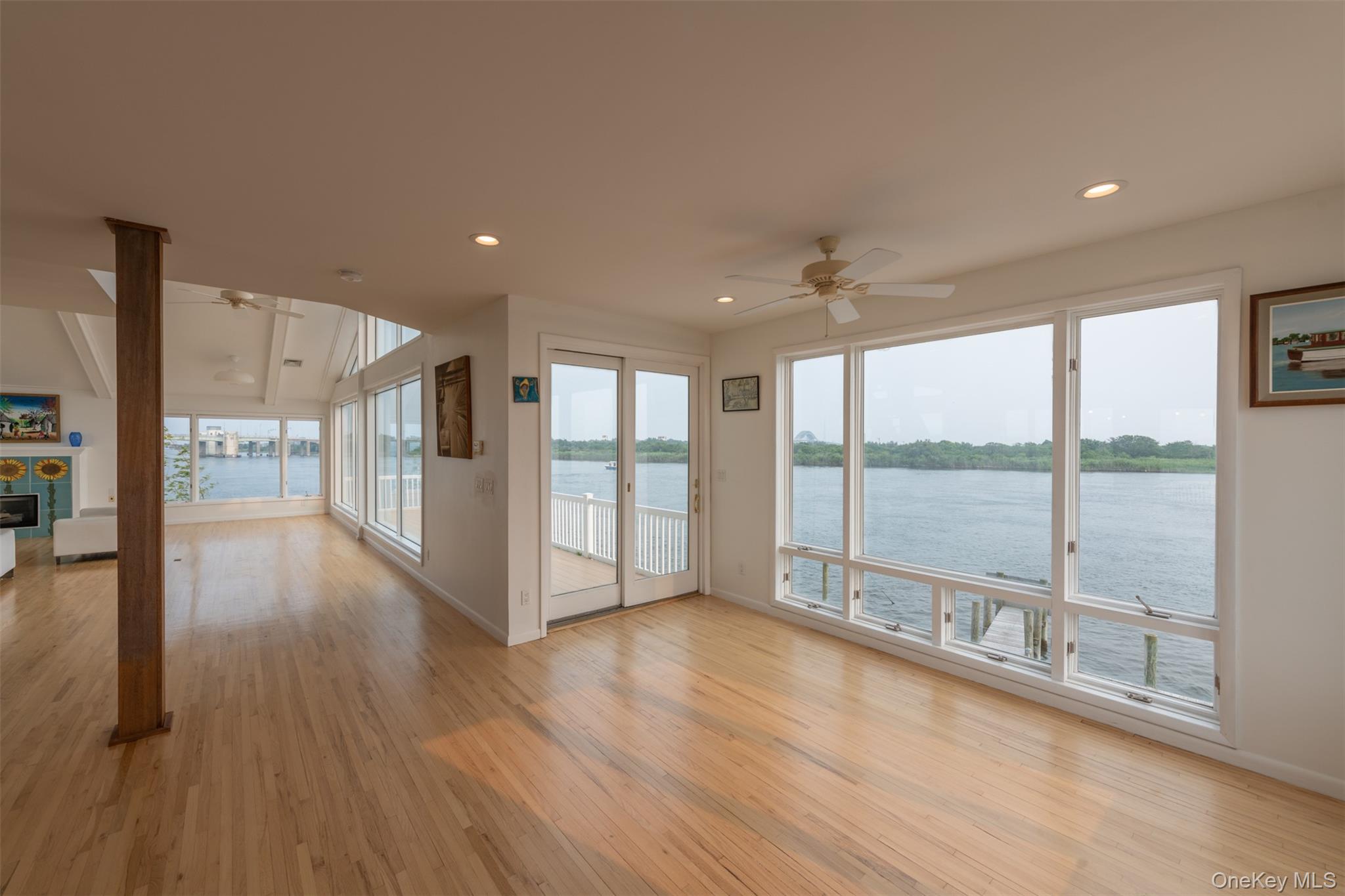 30 Captree Island — photo 14