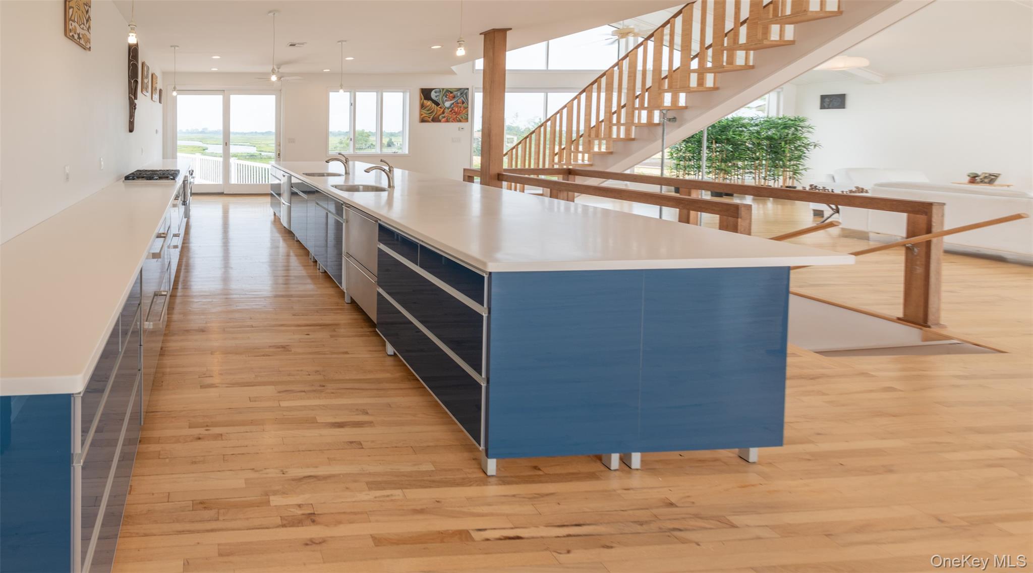 30 Captree Island — photo 18