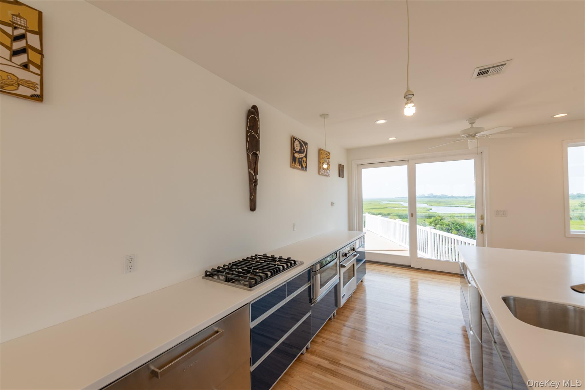 30 Captree Island — photo 19