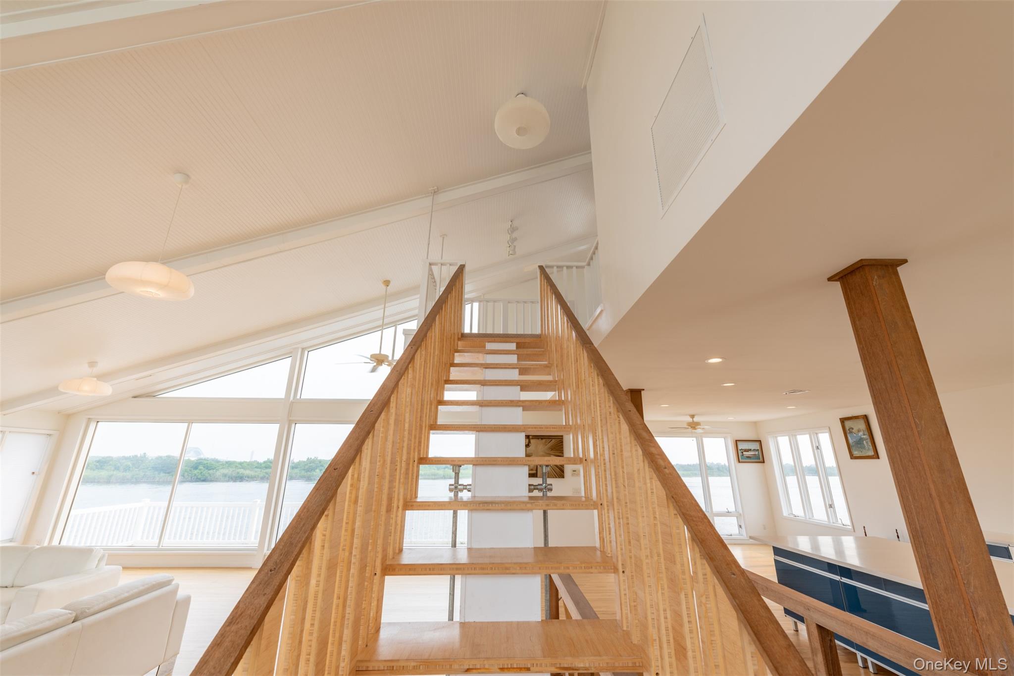 30 Captree Island — photo 23