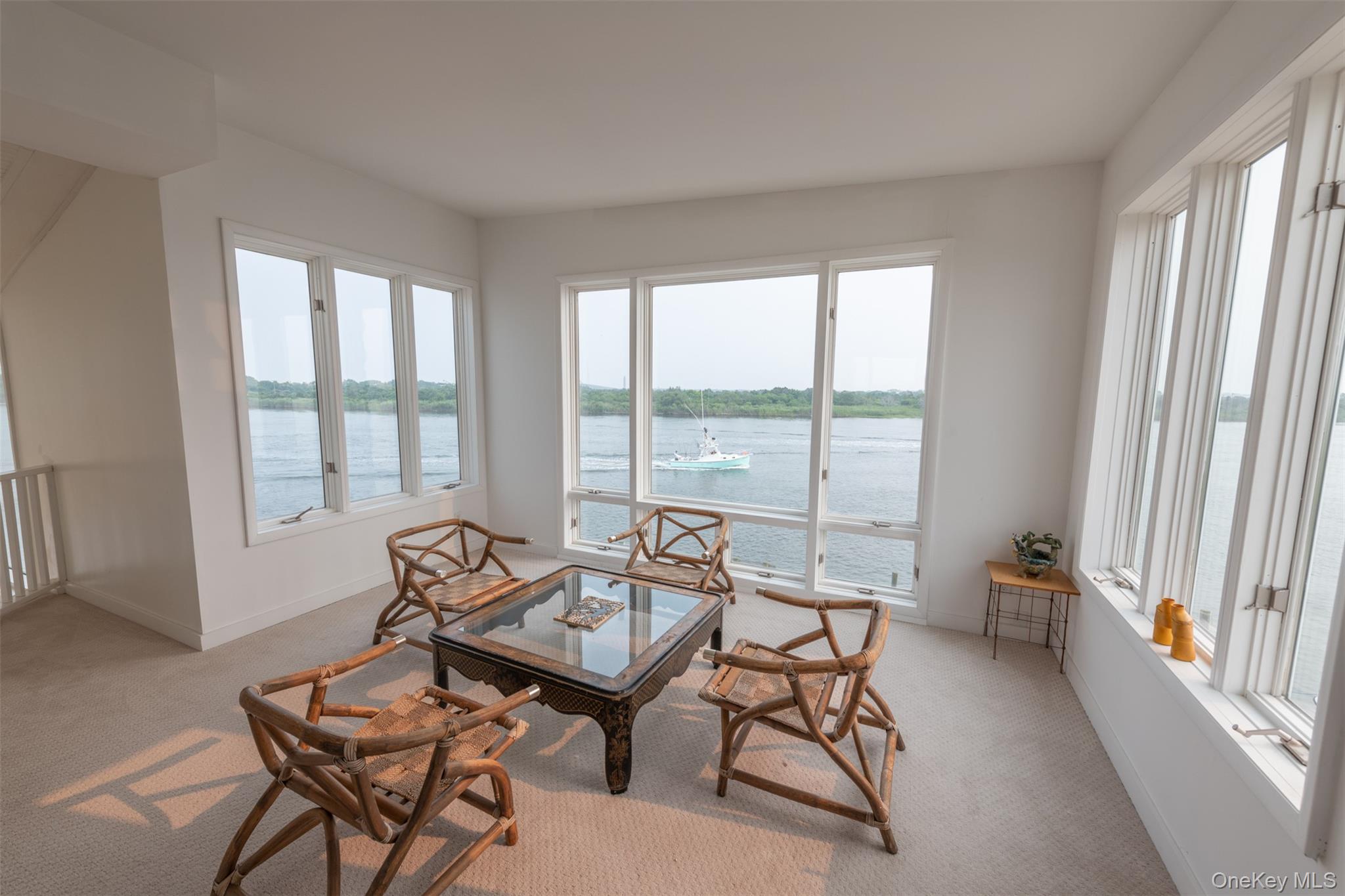 30 Captree Island — photo 24