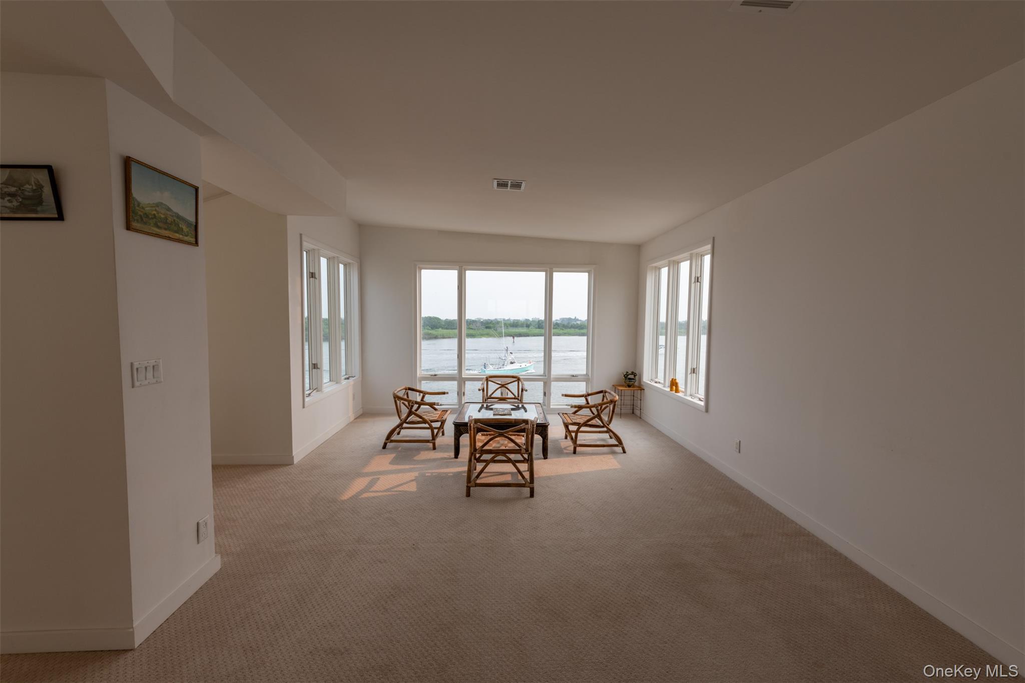 30 Captree Island — photo 26