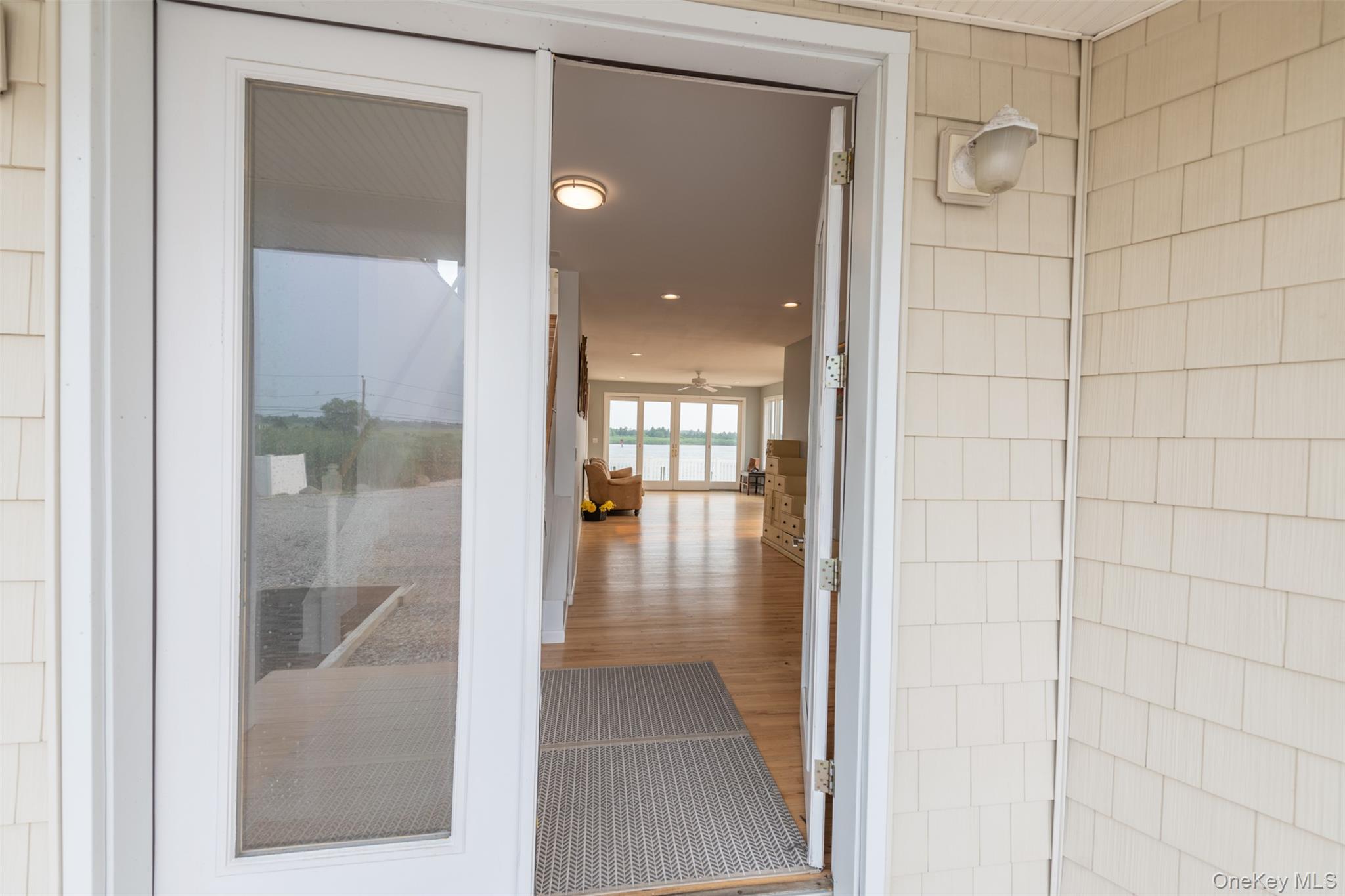 30 Captree Island — photo 27
