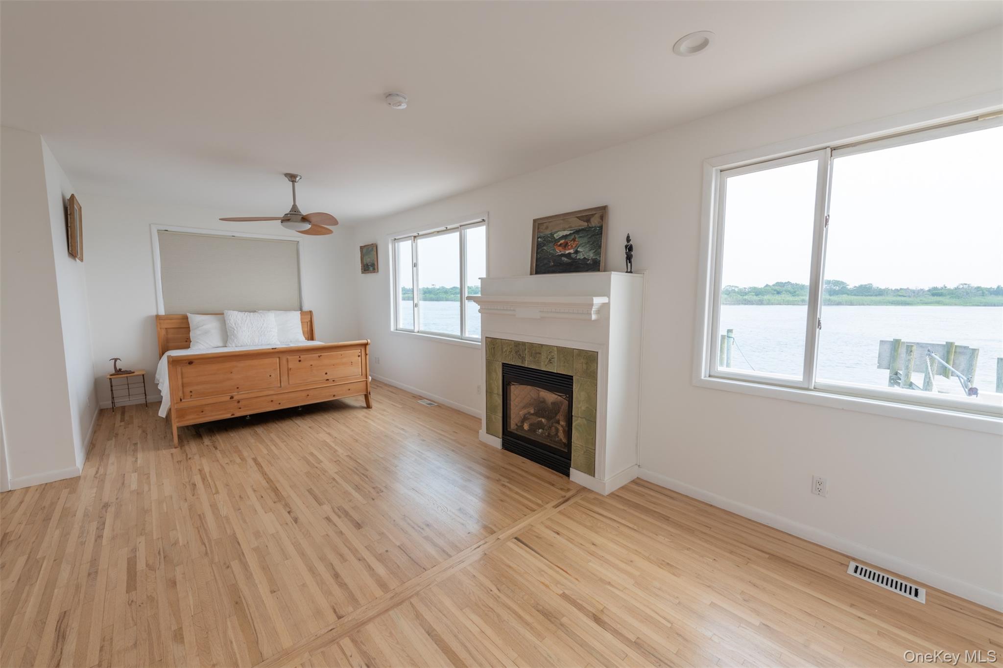 30 Captree Island — photo 32