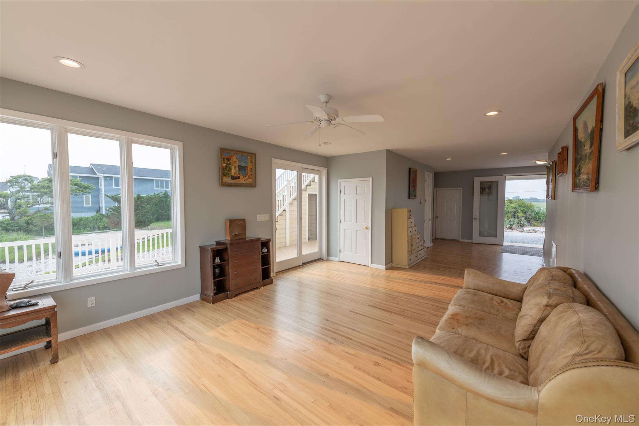 30 Captree Island — photo 35