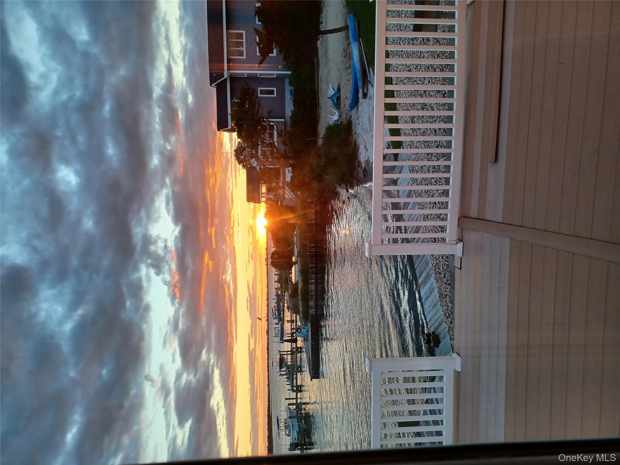 30 Captree Island — photo 40