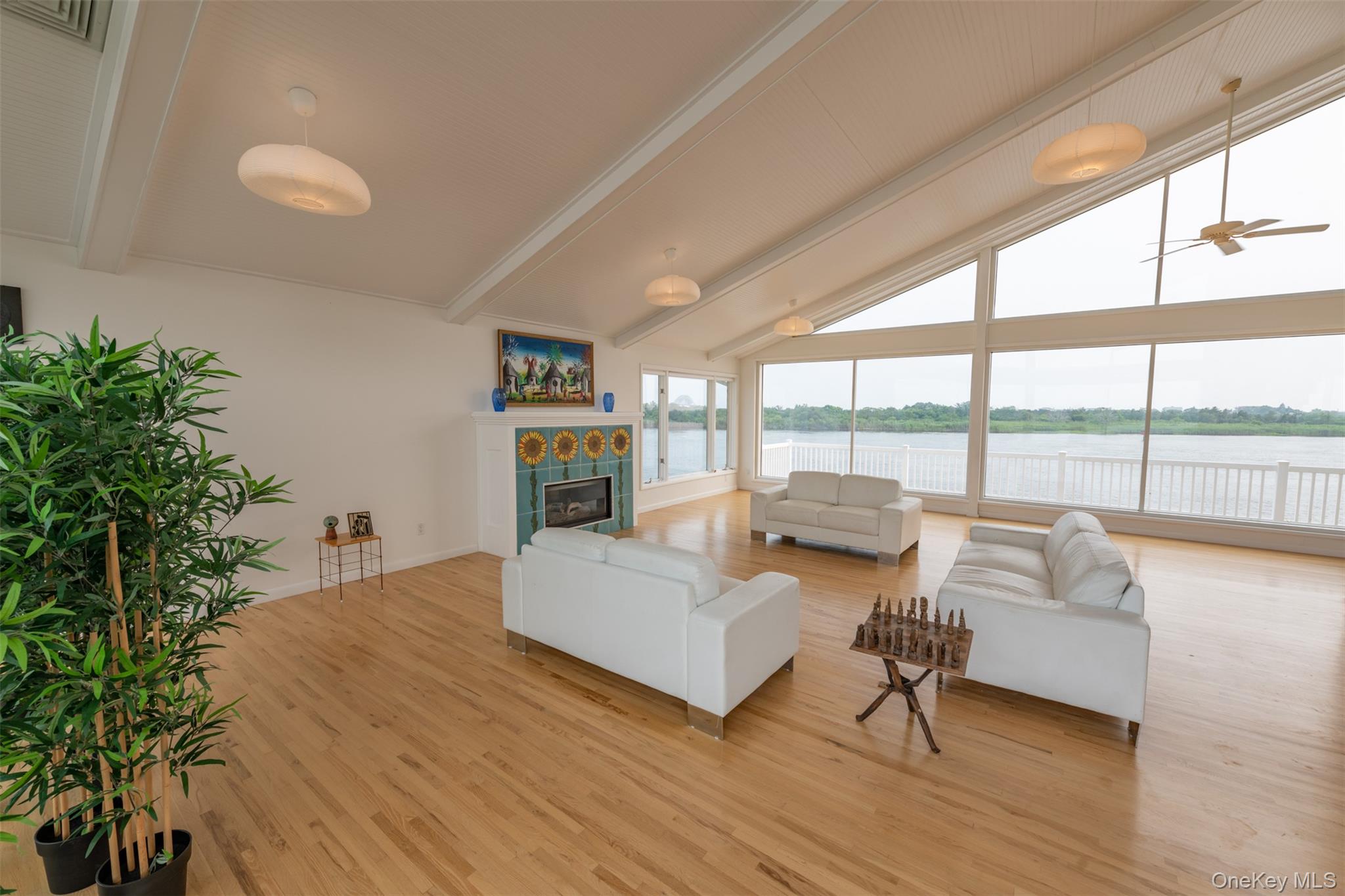 30 Captree Island — photo 4