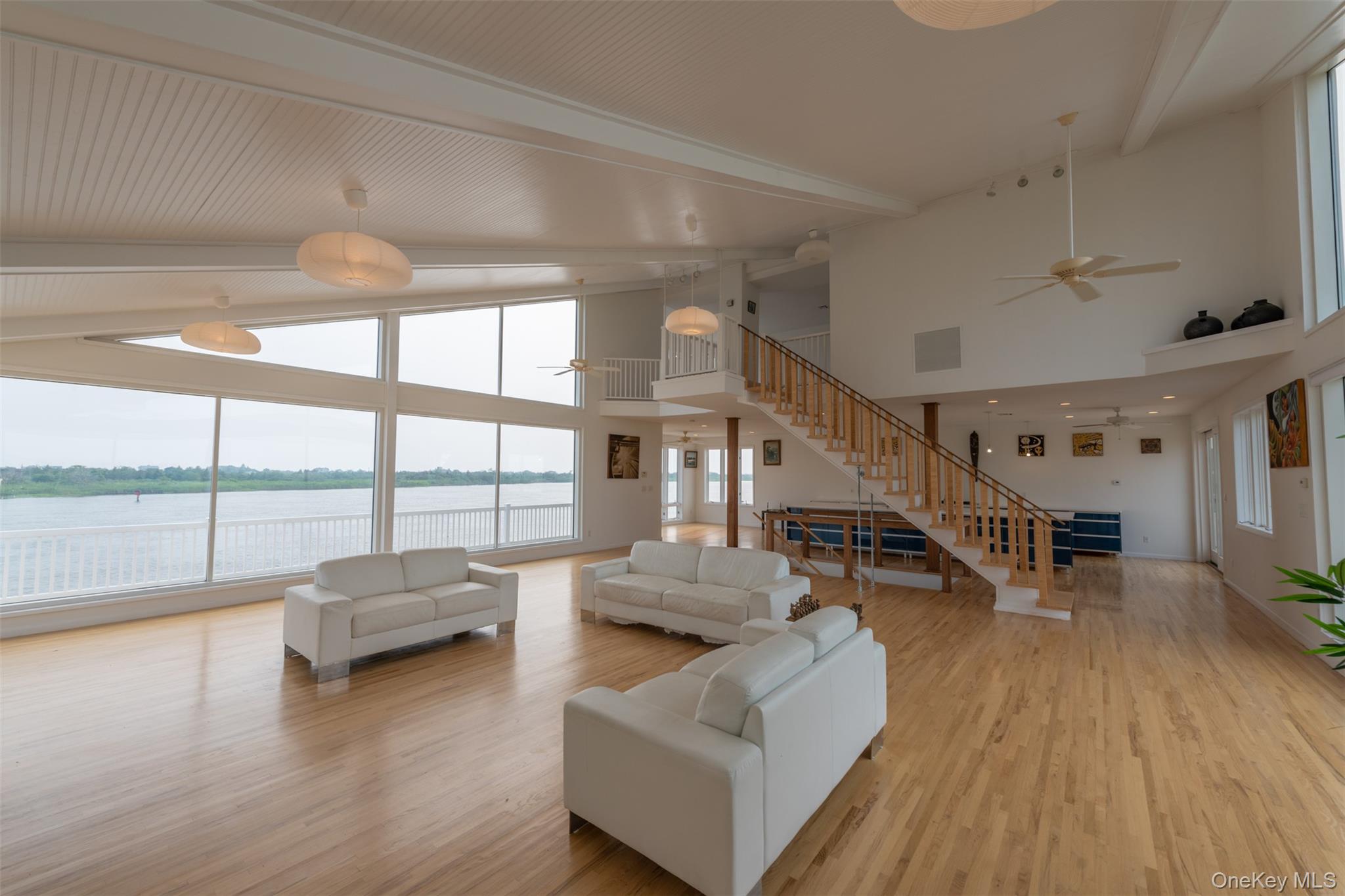 30 Captree Island — photo 5