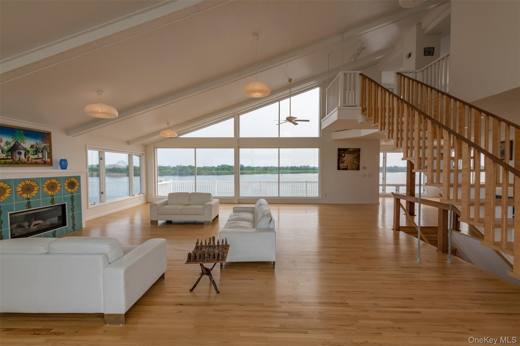 30 Captree Island — photo 6