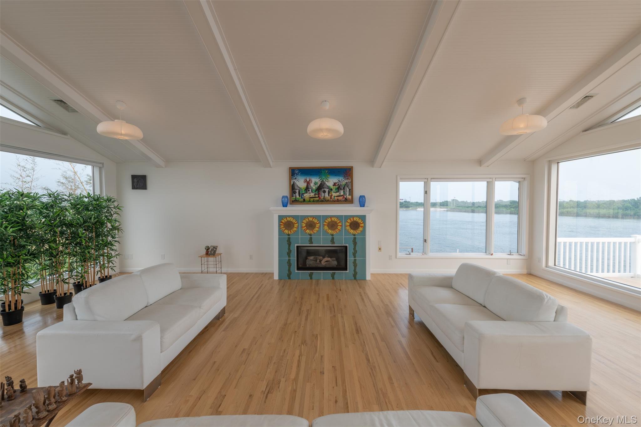 30 Captree Island — photo 8