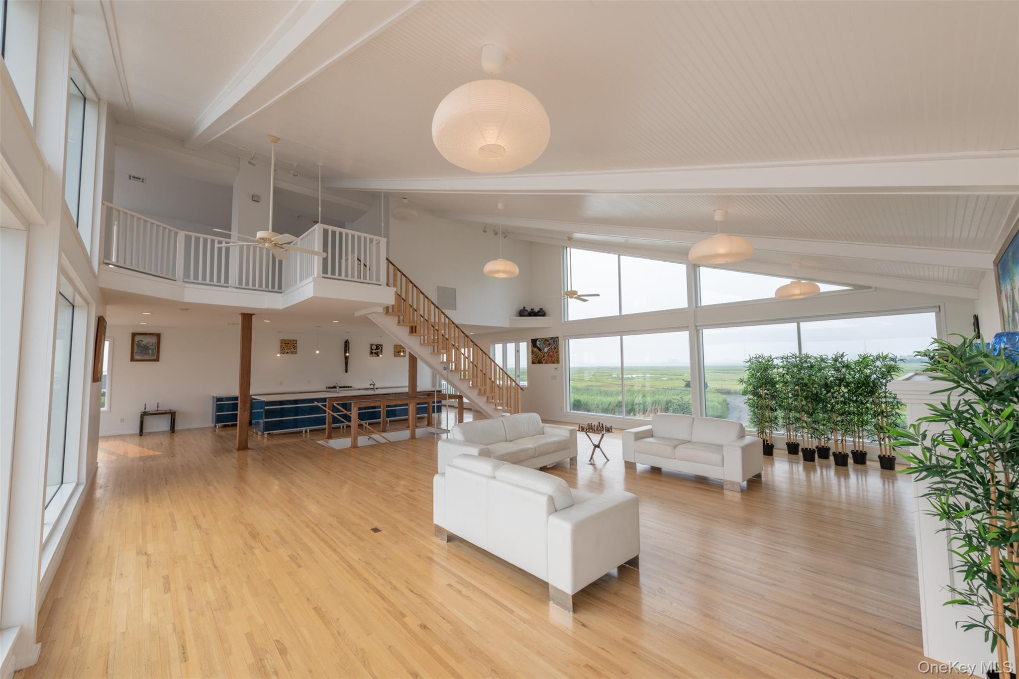 30 Captree Island — photo 9