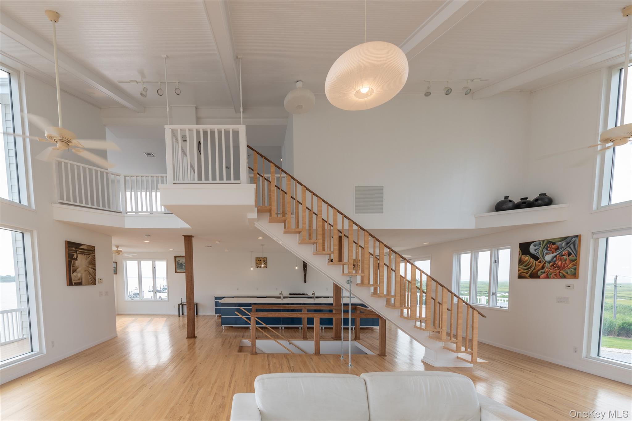 30 Captree Island — photo 10