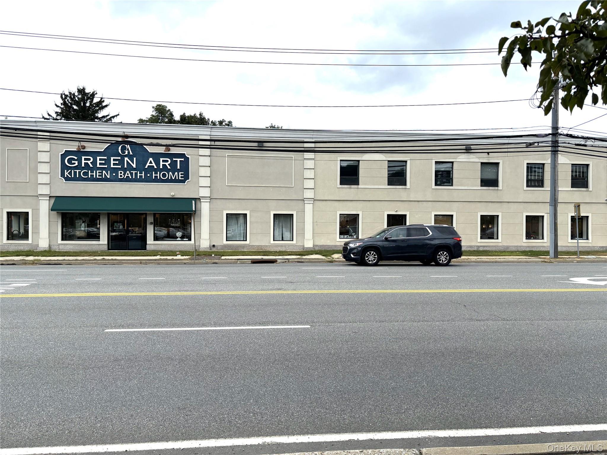 17 Jericho Turnpike — photo 2