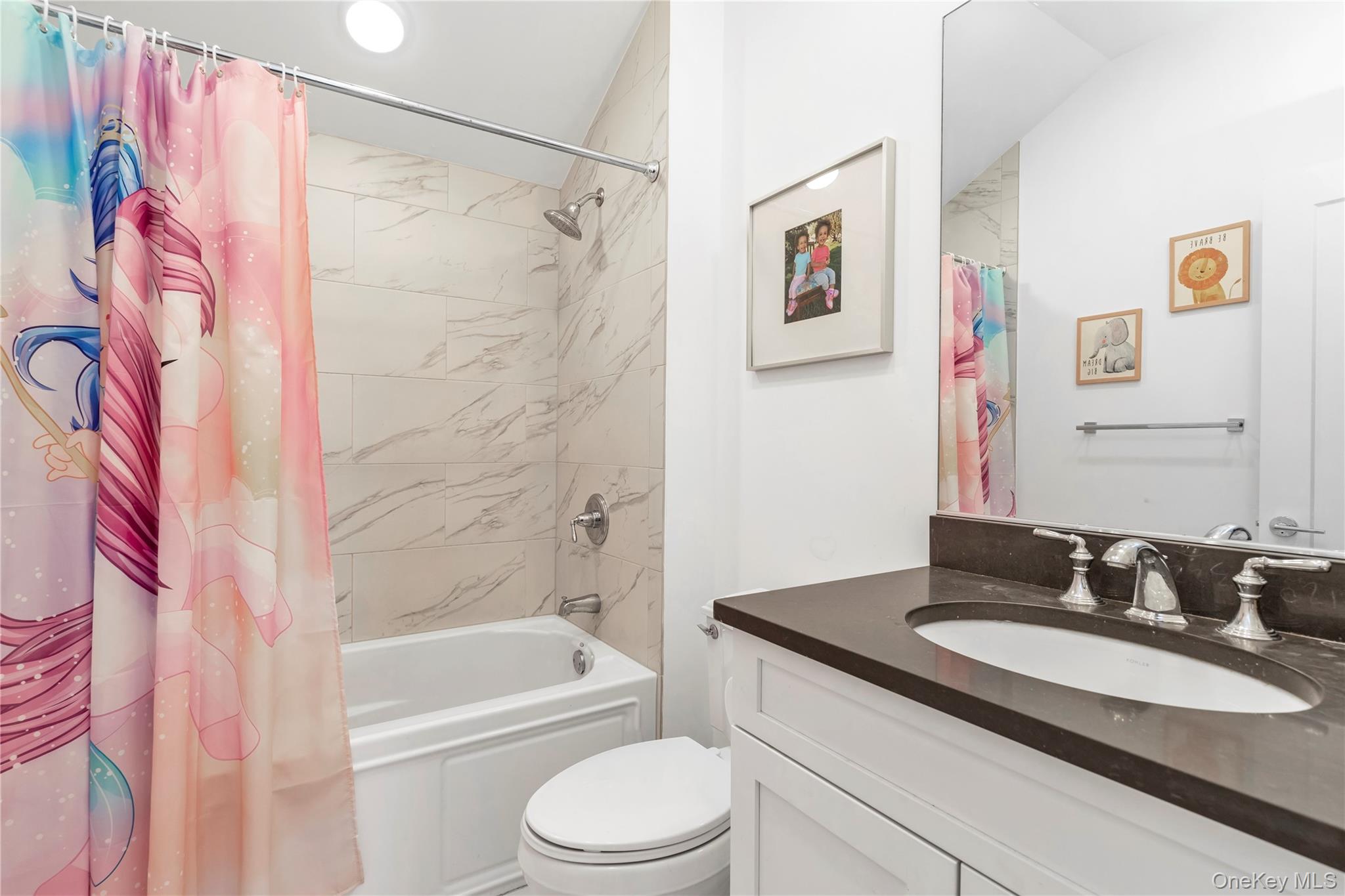 322 Marina Point — photo 21