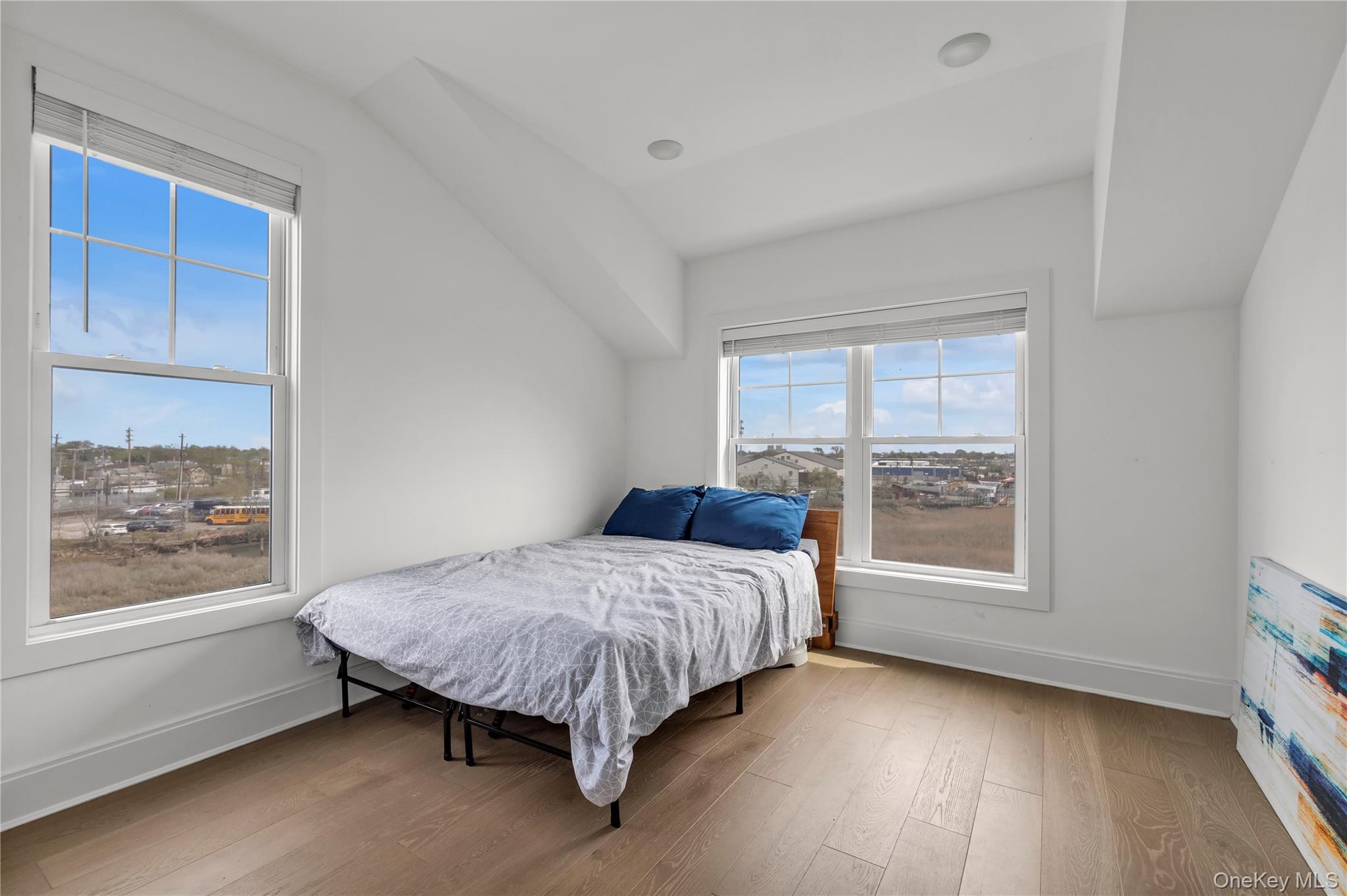 322 Marina Point — photo 22