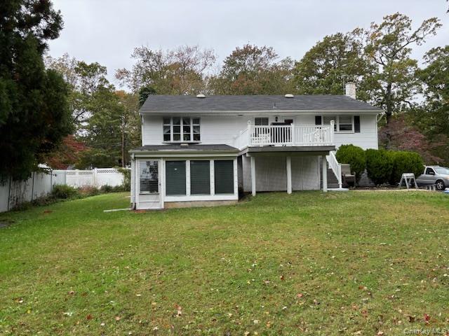 59 Edgewood Avenue — photo 15
