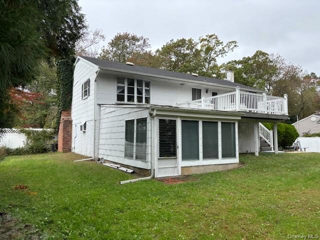 59 Edgewood Avenue — photo 16