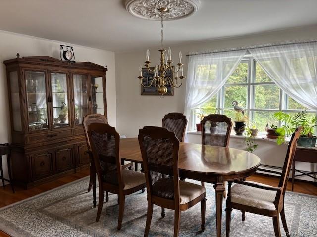 59 Edgewood Avenue — photo 3