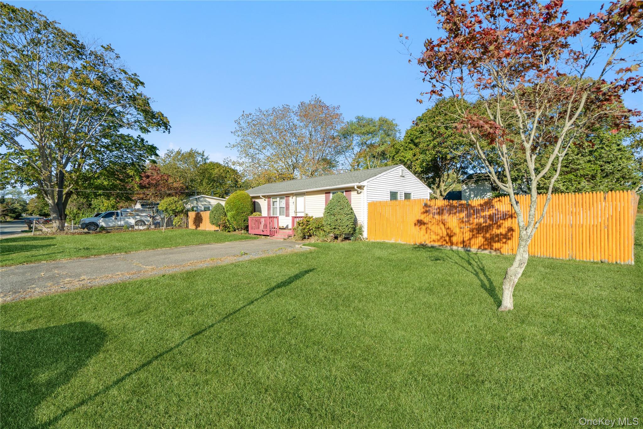 501 Scherger Avenue — photo 2