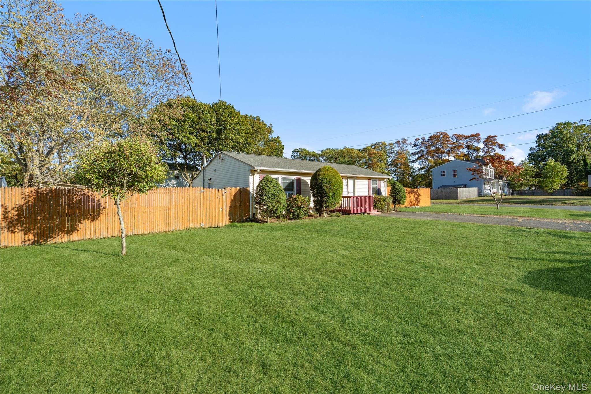501 Scherger Avenue — photo 3