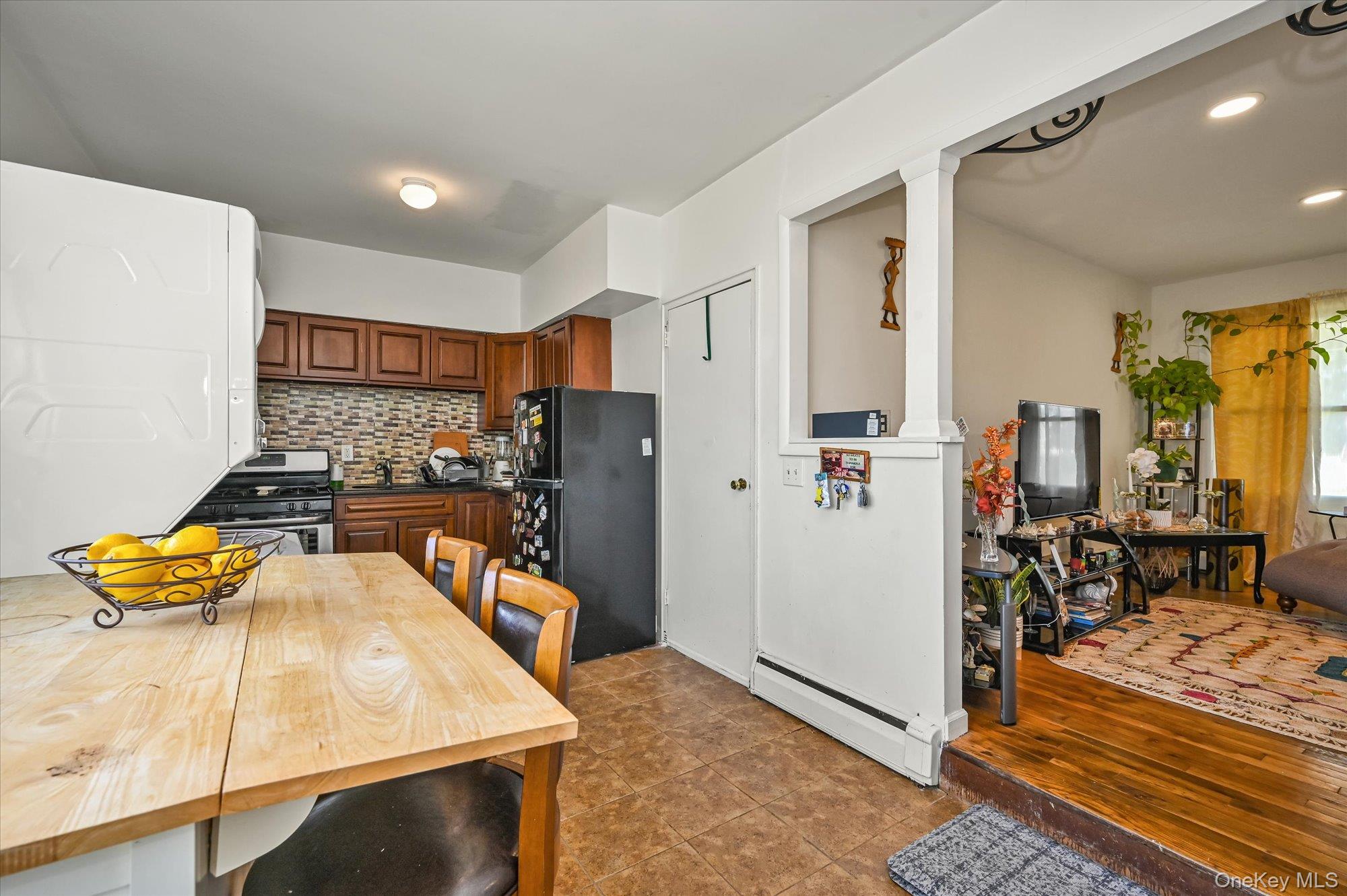 16 Chestnut Street — photo 7