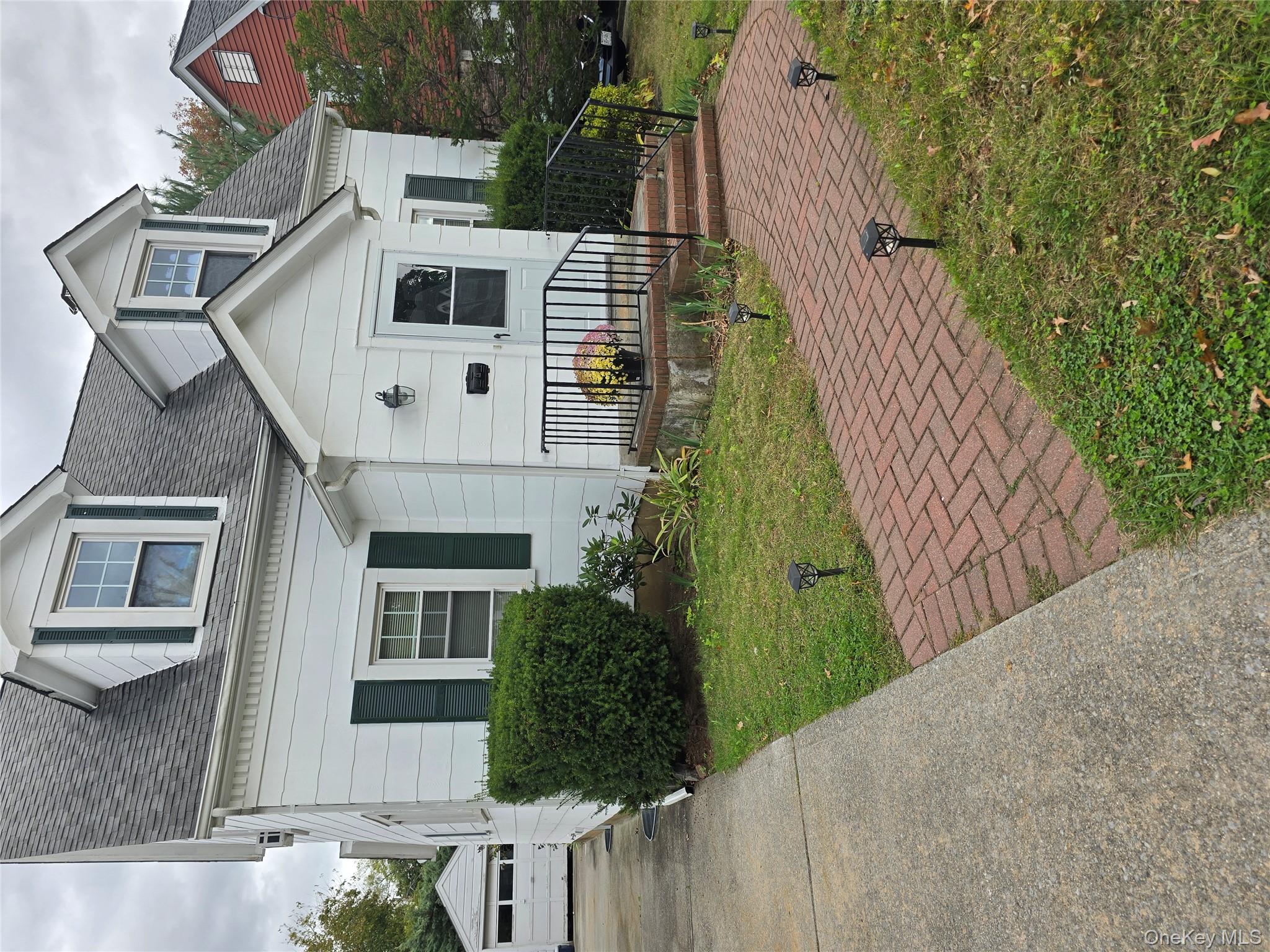 1501 Kenneth Avenue — photo 3